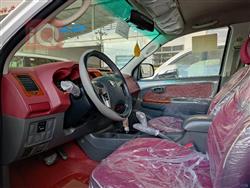 تويوتا هايلوكس